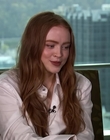 Filename=2022-11-03_-_Access_Hollywood_-_Dear_Zoe_Interview_mp46133.jpg
Filesize=609KiB
Dimensions=1920x1080
Date added=Dec 19, 2022 2022-11-03_-_Access_Hollywood_-_Dear_Zoe_Interview_mp46133.jpg