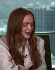 Filename=2022-11-03_-_Access_Hollywood_-_Dear_Zoe_Interview_mp46135.jpg
Filesize=615KiB
Dimensions=1920x1080
Date added=Dec 19, 2022 2022-11-03_-_Access_Hollywood_-_Dear_Zoe_Interview_mp46135.jpg