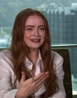 Filename=2022-11-03_-_Access_Hollywood_-_Dear_Zoe_Interview_mp46136.jpg
Filesize=608KiB
Dimensions=1920x1080
Date added=Dec 19, 2022 2022-11-03_-_Access_Hollywood_-_Dear_Zoe_Interview_mp46136.jpg