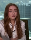 Filename=2022-11-03_-_Access_Hollywood_-_Dear_Zoe_Interview_mp46137.jpg
Filesize=607KiB
Dimensions=1920x1080
Date added=Dec 19, 2022 2022-11-03_-_Access_Hollywood_-_Dear_Zoe_Interview_mp46137.jpg