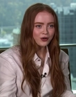 Filename=2022-11-03_-_Access_Hollywood_-_Dear_Zoe_Interview_mp46138.jpg
Filesize=608KiB
Dimensions=1920x1080
Date added=Dec 19, 2022 2022-11-03_-_Access_Hollywood_-_Dear_Zoe_Interview_mp46138.jpg