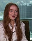 Filename=2022-11-03_-_Access_Hollywood_-_Dear_Zoe_Interview_mp46139.jpg
Filesize=611KiB
Dimensions=1920x1080
Date added=Dec 19, 2022 2022-11-03_-_Access_Hollywood_-_Dear_Zoe_Interview_mp46139.jpg