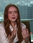 Filename=2022-11-03_-_Access_Hollywood_-_Dear_Zoe_Interview_mp46140.jpg
Filesize=602KiB
Dimensions=1920x1080
Date added=Dec 19, 2022 2022-11-03_-_Access_Hollywood_-_Dear_Zoe_Interview_mp46140.jpg