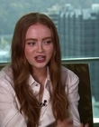 2022-11-03_-_Access_Hollywood_-_Dear_Zoe_Interview_mp46141.jpg