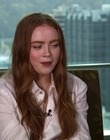 2022-11-03_-_Access_Hollywood_-_Dear_Zoe_Interview_mp46142.jpg