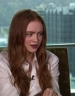 2022-11-03_-_Access_Hollywood_-_Dear_Zoe_Interview_mp46144.jpg