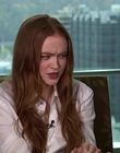2022-11-03_-_Access_Hollywood_-_Dear_Zoe_Interview_mp46145.jpg