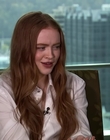 2022-11-03_-_Access_Hollywood_-_Dear_Zoe_Interview_mp46146.jpg