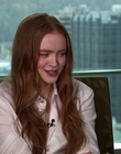 Filename=2022-11-03_-_Access_Hollywood_-_Dear_Zoe_Interview_mp46147.jpg
Filesize=631KiB
Dimensions=1920x1080
Date added=Dec 19, 2022 2022-11-03_-_Access_Hollywood_-_Dear_Zoe_Interview_mp46147.jpg