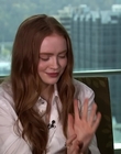 Filename=2022-11-03_-_Access_Hollywood_-_Dear_Zoe_Interview_mp46148.jpg
Filesize=604KiB
Dimensions=1920x1080
Date added=Dec 19, 2022 2022-11-03_-_Access_Hollywood_-_Dear_Zoe_Interview_mp46148.jpg