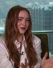 Filename=2022-11-03_-_Access_Hollywood_-_Dear_Zoe_Interview_mp46149.jpg
Filesize=606KiB
Dimensions=1920x1080
Date added=Dec 19, 2022 2022-11-03_-_Access_Hollywood_-_Dear_Zoe_Interview_mp46149.jpg