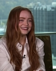 Filename=2022-11-03_-_Access_Hollywood_-_Dear_Zoe_Interview_mp46150.jpg
Filesize=619KiB
Dimensions=1920x1080
Date added=Dec 19, 2022 2022-11-03_-_Access_Hollywood_-_Dear_Zoe_Interview_mp46150.jpg
