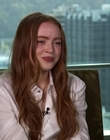 Filename=2022-11-03_-_Access_Hollywood_-_Dear_Zoe_Interview_mp46151.jpg
Filesize=630KiB
Dimensions=1920x1080
Date added=Dec 19, 2022 2022-11-03_-_Access_Hollywood_-_Dear_Zoe_Interview_mp46151.jpg