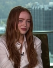 Filename=2022-11-03_-_Access_Hollywood_-_Dear_Zoe_Interview_mp46152.jpg
Filesize=635KiB
Dimensions=1920x1080
Date added=Dec 19, 2022 2022-11-03_-_Access_Hollywood_-_Dear_Zoe_Interview_mp46152.jpg