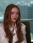 Filename=2022-11-03_-_Access_Hollywood_-_Dear_Zoe_Interview_mp46153.jpg
Filesize=633KiB
Dimensions=1920x1080
Date added=Dec 19, 2022 2022-11-03_-_Access_Hollywood_-_Dear_Zoe_Interview_mp46153.jpg