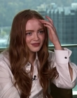 Filename=2022-11-03_-_Access_Hollywood_-_Dear_Zoe_Interview_mp46154.jpg
Filesize=631KiB
Dimensions=1920x1080
Date added=Dec 19, 2022 2022-11-03_-_Access_Hollywood_-_Dear_Zoe_Interview_mp46154.jpg
