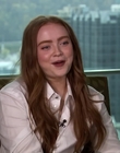 Filename=2022-11-03_-_Access_Hollywood_-_Dear_Zoe_Interview_mp46155.jpg
Filesize=613KiB
Dimensions=1920x1080
Date added=Dec 19, 2022 2022-11-03_-_Access_Hollywood_-_Dear_Zoe_Interview_mp46155.jpg