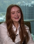 Filename=2022-11-03_-_Access_Hollywood_-_Dear_Zoe_Interview_mp46156.jpg
Filesize=621KiB
Dimensions=1920x1080
Date added=Dec 19, 2022 2022-11-03_-_Access_Hollywood_-_Dear_Zoe_Interview_mp46156.jpg