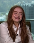 Filename=2022-11-03_-_Access_Hollywood_-_Dear_Zoe_Interview_mp46158.jpg
Filesize=624KiB
Dimensions=1920x1080
Date added=Dec 19, 2022 2022-11-03_-_Access_Hollywood_-_Dear_Zoe_Interview_mp46158.jpg