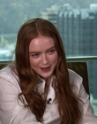 Filename=2022-11-03_-_Access_Hollywood_-_Dear_Zoe_Interview_mp46159.jpg
Filesize=616KiB
Dimensions=1920x1080
Date added=Dec 19, 2022 2022-11-03_-_Access_Hollywood_-_Dear_Zoe_Interview_mp46159.jpg