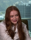 Filename=2022-11-03_-_Access_Hollywood_-_Dear_Zoe_Interview_mp46160.jpg
Filesize=624KiB
Dimensions=1920x1080
Date added=Dec 19, 2022 2022-11-03_-_Access_Hollywood_-_Dear_Zoe_Interview_mp46160.jpg