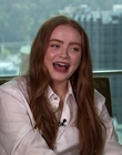 Filename=2022-11-03_-_Access_Hollywood_-_Dear_Zoe_Interview_mp46162.jpg
Filesize=571KiB
Dimensions=1920x1080
Date added=Dec 19, 2022 2022-11-03_-_Access_Hollywood_-_Dear_Zoe_Interview_mp46162.jpg