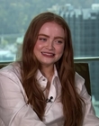 Filename=2022-11-03_-_Access_Hollywood_-_Dear_Zoe_Interview_mp46163.jpg
Filesize=608KiB
Dimensions=1920x1080
Date added=Dec 19, 2022 2022-11-03_-_Access_Hollywood_-_Dear_Zoe_Interview_mp46163.jpg
