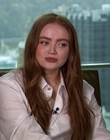 Filename=2022-11-03_-_Access_Hollywood_-_Dear_Zoe_Interview_mp46169.jpg
Filesize=626KiB
Dimensions=1920x1080
Date added=Dec 19, 2022 2022-11-03_-_Access_Hollywood_-_Dear_Zoe_Interview_mp46169.jpg