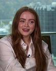 Filename=2022-11-03_-_Access_Hollywood_-_Dear_Zoe_Interview_mp46170.jpg
Filesize=635KiB
Dimensions=1920x1080
Date added=Dec 19, 2022 2022-11-03_-_Access_Hollywood_-_Dear_Zoe_Interview_mp46170.jpg