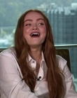 Filename=2022-11-03_-_Access_Hollywood_-_Dear_Zoe_Interview_mp46171.jpg
Filesize=573KiB
Dimensions=1920x1080
Date added=Dec 19, 2022 2022-11-03_-_Access_Hollywood_-_Dear_Zoe_Interview_mp46171.jpg