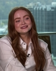 Filename=2022-11-03_-_Access_Hollywood_-_Dear_Zoe_Interview_mp46172.jpg
Filesize=643KiB
Dimensions=1920x1080
Date added=Dec 19, 2022 2022-11-03_-_Access_Hollywood_-_Dear_Zoe_Interview_mp46172.jpg