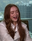Filename=2022-11-03_-_Access_Hollywood_-_Dear_Zoe_Interview_mp46173.jpg
Filesize=639KiB
Dimensions=1920x1080
Date added=Dec 19, 2022 2022-11-03_-_Access_Hollywood_-_Dear_Zoe_Interview_mp46173.jpg