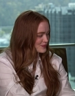 Filename=2022-11-03_-_Access_Hollywood_-_Dear_Zoe_Interview_mp46174.jpg
Filesize=655KiB
Dimensions=1920x1080
Date added=Dec 19, 2022 2022-11-03_-_Access_Hollywood_-_Dear_Zoe_Interview_mp46174.jpg