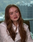 Filename=2022-11-03_-_Access_Hollywood_-_Dear_Zoe_Interview_mp46175.jpg
Filesize=648KiB
Dimensions=1920x1080
Date added=Dec 19, 2022 2022-11-03_-_Access_Hollywood_-_Dear_Zoe_Interview_mp46175.jpg