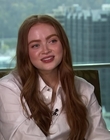 Filename=2022-11-03_-_Access_Hollywood_-_Dear_Zoe_Interview_mp46176.jpg
Filesize=660KiB
Dimensions=1920x1080
Date added=Dec 19, 2022 2022-11-03_-_Access_Hollywood_-_Dear_Zoe_Interview_mp46176.jpg