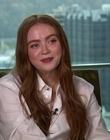 Filename=2022-11-03_-_Access_Hollywood_-_Dear_Zoe_Interview_mp46177.jpg
Filesize=581KiB
Dimensions=1920x1080
Date added=Dec 19, 2022 2022-11-03_-_Access_Hollywood_-_Dear_Zoe_Interview_mp46177.jpg