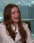 Filename=2022-11-03_-_Access_Hollywood_-_Dear_Zoe_Interview_mp46178.jpg
Filesize=604KiB
Dimensions=1920x1080
Date added=Dec 19, 2022 2022-11-03_-_Access_Hollywood_-_Dear_Zoe_Interview_mp46178.jpg