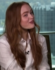 Filename=2022-11-03_-_Access_Hollywood_-_Dear_Zoe_Interview_mp46179.jpg
Filesize=611KiB
Dimensions=1920x1080
Date added=Dec 19, 2022 2022-11-03_-_Access_Hollywood_-_Dear_Zoe_Interview_mp46179.jpg