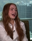 Filename=2022-11-03_-_Access_Hollywood_-_Dear_Zoe_Interview_mp46180.jpg
Filesize=637KiB
Dimensions=1920x1080
Date added=Dec 19, 2022 2022-11-03_-_Access_Hollywood_-_Dear_Zoe_Interview_mp46180.jpg