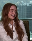 Filename=2022-11-03_-_Access_Hollywood_-_Dear_Zoe_Interview_mp46181.jpg
Filesize=621KiB
Dimensions=1920x1080
Date added=Dec 19, 2022 2022-11-03_-_Access_Hollywood_-_Dear_Zoe_Interview_mp46181.jpg