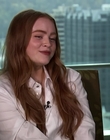 Filename=2022-11-03_-_Access_Hollywood_-_Dear_Zoe_Interview_mp46182.jpg
Filesize=638KiB
Dimensions=1920x1080
Date added=Dec 19, 2022 2022-11-03_-_Access_Hollywood_-_Dear_Zoe_Interview_mp46182.jpg