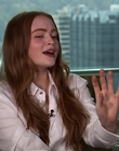 Filename=2022-11-03_-_Access_Hollywood_-_Dear_Zoe_Interview_mp46183.jpg
Filesize=647KiB
Dimensions=1920x1080
Date added=Dec 19, 2022 2022-11-03_-_Access_Hollywood_-_Dear_Zoe_Interview_mp46183.jpg