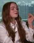 Filename=2022-11-03_-_Access_Hollywood_-_Dear_Zoe_Interview_mp46184.jpg
Filesize=649KiB
Dimensions=1920x1080
Date added=Dec 19, 2022 2022-11-03_-_Access_Hollywood_-_Dear_Zoe_Interview_mp46184.jpg