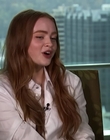 Filename=2022-11-03_-_Access_Hollywood_-_Dear_Zoe_Interview_mp46185.jpg
Filesize=637KiB
Dimensions=1920x1080
Date added=Dec 19, 2022 2022-11-03_-_Access_Hollywood_-_Dear_Zoe_Interview_mp46185.jpg