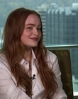 Filename=2022-11-03_-_Access_Hollywood_-_Dear_Zoe_Interview_mp46186.jpg
Filesize=591KiB
Dimensions=1920x1080
Date added=Dec 19, 2022 2022-11-03_-_Access_Hollywood_-_Dear_Zoe_Interview_mp46186.jpg