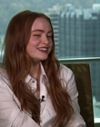 Filename=2022-11-03_-_Access_Hollywood_-_Dear_Zoe_Interview_mp46187.jpg
Filesize=617KiB
Dimensions=1920x1080
Date added=Dec 19, 2022 2022-11-03_-_Access_Hollywood_-_Dear_Zoe_Interview_mp46187.jpg