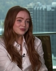 Filename=2022-11-03_-_Access_Hollywood_-_Dear_Zoe_Interview_mp46190.jpg
Filesize=622KiB
Dimensions=1920x1080
Date added=Dec 19, 2022 2022-11-03_-_Access_Hollywood_-_Dear_Zoe_Interview_mp46190.jpg