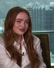 Filename=2022-11-03_-_Access_Hollywood_-_Dear_Zoe_Interview_mp46191.jpg
Filesize=642KiB
Dimensions=1920x1080
Date added=Dec 19, 2022 2022-11-03_-_Access_Hollywood_-_Dear_Zoe_Interview_mp46191.jpg