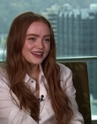 Filename=2022-11-03_-_Access_Hollywood_-_Dear_Zoe_Interview_mp46192.jpg
Filesize=664KiB
Dimensions=1920x1080
Date added=Dec 19, 2022 2022-11-03_-_Access_Hollywood_-_Dear_Zoe_Interview_mp46192.jpg