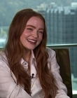 Filename=2022-11-03_-_Access_Hollywood_-_Dear_Zoe_Interview_mp46193.jpg
Filesize=658KiB
Dimensions=1920x1080
Date added=Dec 19, 2022 2022-11-03_-_Access_Hollywood_-_Dear_Zoe_Interview_mp46193.jpg